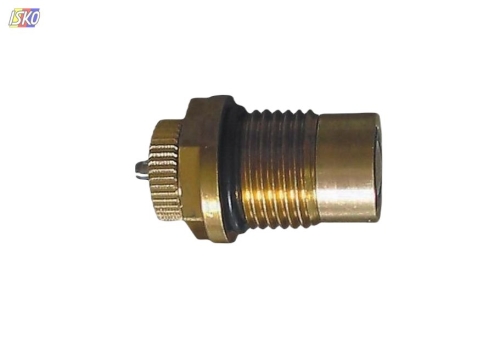 Produkt WKŁADKA ZAWOROWA HERZ TS-90-V HERZ 67353