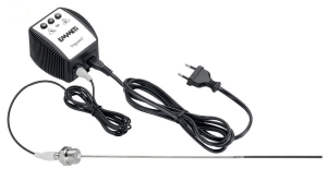 ANODA ELEKTRYCZNA L=380 MM , ŚR: 1/2 ˝ / EMMETI/ANODA TYTANOWA/CORDIVARI