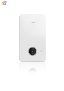 KOCIOŁ BOSCH CONDENS GC2300iW 15 P 23 / JEDNOFUNKCYJNY 1-F