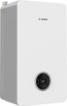 Produkt KOCIOŁ BOSCH CONDENS GC2300iW 15 P 23 / JEDNOFUNKCYJNY 1-F JUNKERS 67414 2