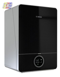 PAKIET GC2300iW24C + CW400 + 2581+CZUJNI / 2-F