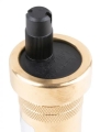 Product ODPOWIETRZNIK AUTOMATYCZNY ZE STOPKĄ 1/2 AFRISO / AQUASTOP AFRISO 67427 3