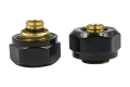 Product ZŁĄCZKA ZACISK. PEX biała 3/4"x16x2 VARIO TERM 68821 1