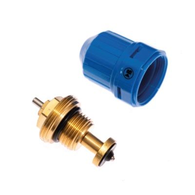 Produkt ZAWÓR TERMOSTATYCZNY DO ROZDZIELACZA / K&amp;B K&amp;B 68920