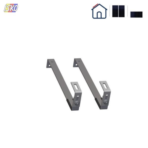 Product HAK DC430 - KPL (2SZT) HEWALEX 69008
