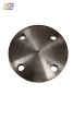 Product KOŁNIERZ ZAŚLEPIAJĄCY DN40 PN6  69100 1
