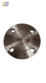 Product KOŁNIERZ ZAŚLEPIAJĄCY DN40 PN6  69100 2