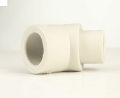 Produkt KOLANO PP 45 STOPNI NYPLOWE 32MM TAUR SILVER TAUR 69421 2