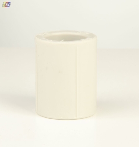 MUFA PP 25MM TAUR SILVER