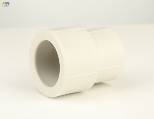 Product REDUKCJA PP 32-25MM TAUR SILVER MUFOWA TAUR 69448