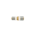 Product ZŁĄCZKA REDUKCYJNA 20X2-16X2 HERZ 69572 2