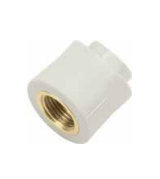 Product SIODEŁKO PP GW 90X1/2 KAN 69754