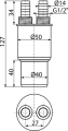 desc_12852_aks6_koty