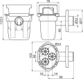 desc_12853_aks5_koty