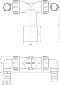 desc_12854_p155z_koty