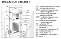desc_12878_wgj_s20duo20350_500l