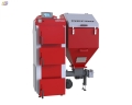 Produkt KOCIOŁ DEFRO KOMFORT EKO MINI 20KW LEWY DEFRO 70541 1