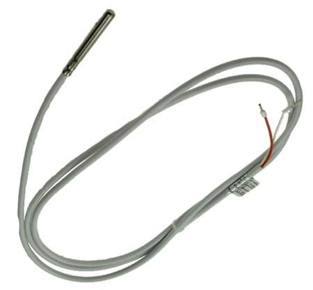 Product CZUJNIK CWU BEZ WTYCZKI (ZAMIENNIK) JUNKERS 70682
