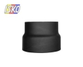 Product REDUKCJA CZARNA 160/130 2MM STAHL SYSTEM 70710 1