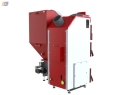 Produkt KOCIOŁ DEFRO KOMFORT EKO MINI 20KW PRAWY DEFRO 70751 2
