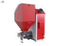 Produkt KOCIOŁ DEFRO KOMFORT EKO MINI 20KW PRAWY DEFRO 70751 3