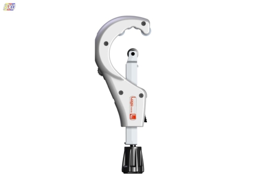 Produkt OBCINAK  TC 6-76 INOX / ŁOŻYSKOWANY  70954
