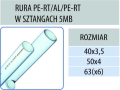 desc_12918_rury_comisa