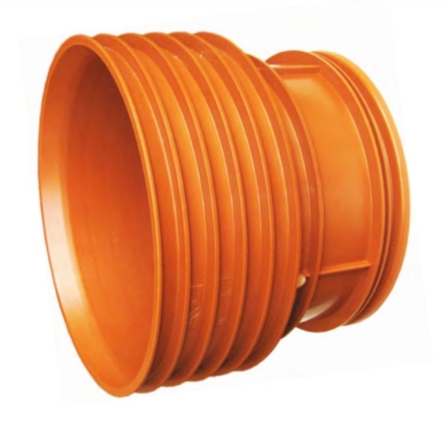 Produkt KOREK K2-KAN 200MM KACZMAREK 70999