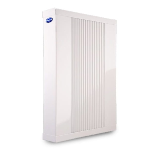 Heizkörper mit Seitenanschluss  REGULUS SOLLARIUS S8/120 775x1200mm