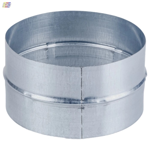 Product ZŁĄCZKA 160 OC SPIROFLEX 71524 1