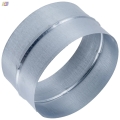 Product ZŁĄCZKA 160 OC SPIROFLEX 71524 2