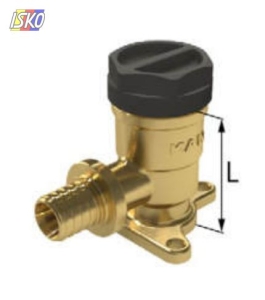 PODEJŚCIE POD BATERIĘ ULTRALINE 16 1/2GW / KRÓTKIE, ULTRALINE