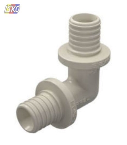 KOLANO PPSU 25 / ULTRALINE