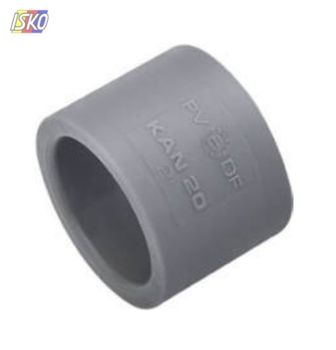Produkt TULEJA PVDF 20 / ULTRALINE KAN 72676