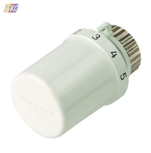 GŁOWICA THERA 6 T3019 / NASTAWA 6-28ST
