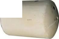 Produkt NACZYNIE WYRÓWNAWCZE MALOWANE IZOL.30L / W POLISTYRENIE ELEKTROMET 72868