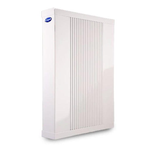 Grzejnik bocznozasilany REGULUS SOLLARIUS S12/100 1175x1000mm