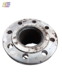 Produkt KOŁNIERZ ZE SZTUCEREM 1,6 MPA DN80  72907 1