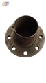 Produkt KOŁNIERZ ZE SZTUCEREM 1,6 MPA DN80  72907 2