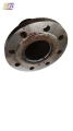 Produkt KOŁNIERZ ZE SZTUCEREM 1,6 MPA DN80  72907 3