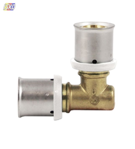 Product KOLANO 90 20X2 HERZ 72917