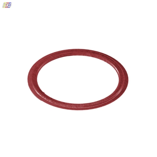 Product USZCZELKA 75 ARIA HEATPEX 73422