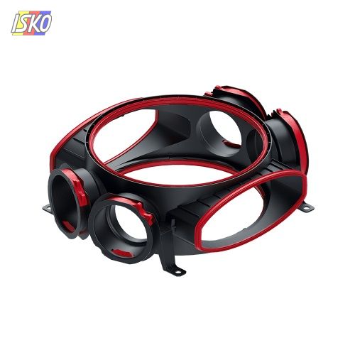 Product KORPUS SKRZYNKI ROZDZIELCZEJ ARIA HEATPEX 73423