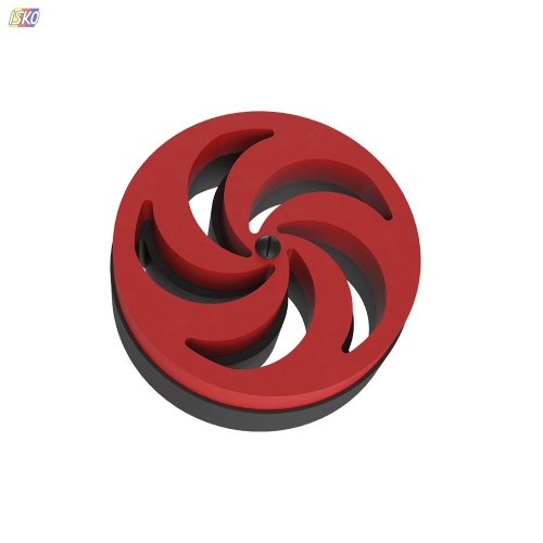 Product PRZEPUSTNICA/TŁUMIK ARIA HEATPEX 73551