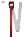 Product KLUCZ PASKOWY ... 73673 1