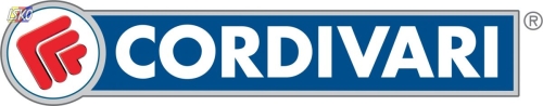 Produkt STOPKI DO WYMIENNIKÓW BOLLY / CORDIVARI 1KPL-3SZT  73776
