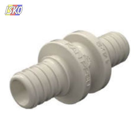 Product ŁĄCZNIK PPSU 20 / ULTRALINE KAN 73783