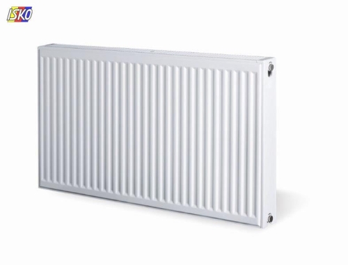 Produkt GRZEJNIK SUNRAD RENORAD 22 550 X 700  BOCZNY SUNRAD 73894