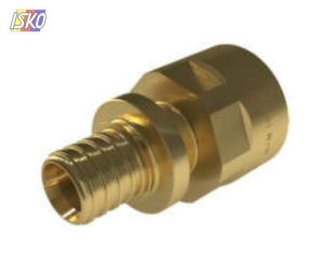 ZŁĄCZKA GW 16X1/2˝ / ULTRALINE