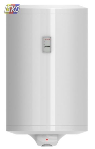 Produkt OGRZEWACZ ELEKTRYCZNY CLASSIC II TGR120N / POJEMNOŚCIOWY, EMALIOWANY BIAWAR 74070